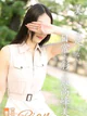 りあん プロフィール画像