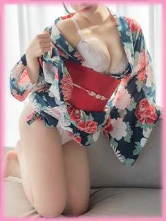 ひな