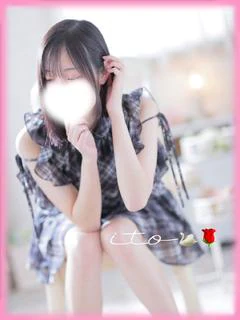 いと