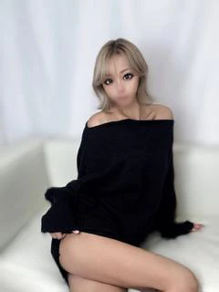 ここな