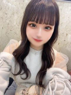ぱある【透明感と真っ白な美肌】