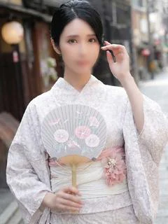 めぐ【姉系コース】