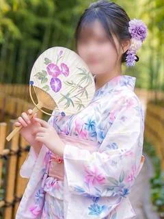 水卜【人妻コース】