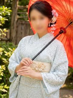 篠原【人妻コース】