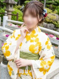安達【人妻コース】