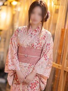 小野寺【人妻コース】