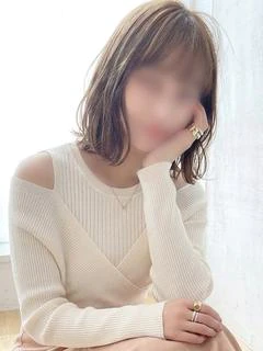 こはる【姉系コース】