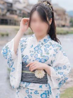 長谷川【人妻コース】