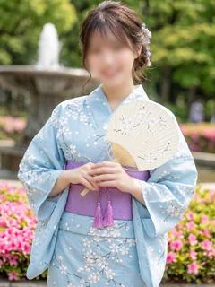ノア【姉系コース】