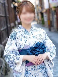 あまね【姉系コース】