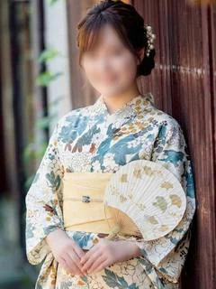 真矢【人妻コース】