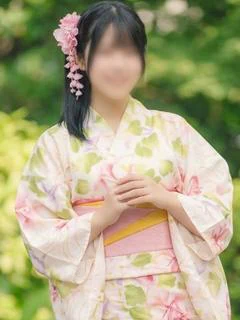 河合【人妻コース】