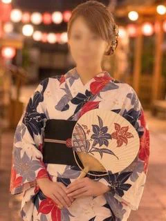 橘【人妻コース】