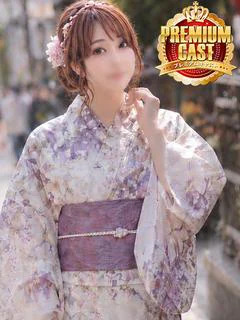 星野【人妻コース】