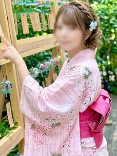 水樹【人妻コース】
