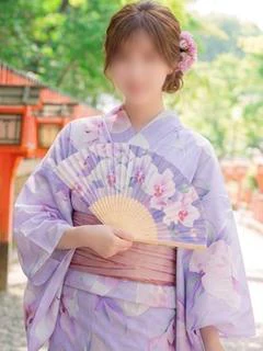 八城【人妻コース】