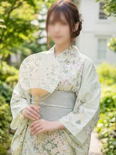 空岡【人妻コース】