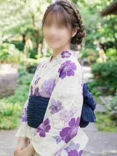 ゆうか【姉系コース】