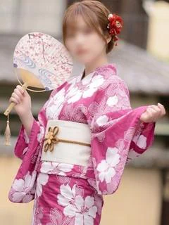 芹沢【人妻コース】