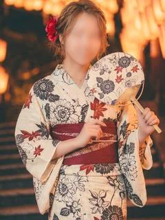 入江【人妻コース】