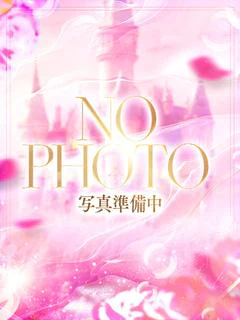 野崎【人妻コース】