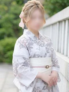 蓮見
