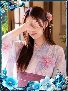 架純