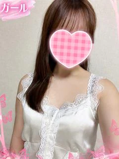 あみ