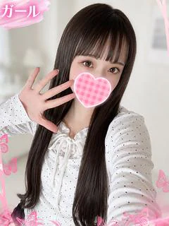 こはる プロフィール画像