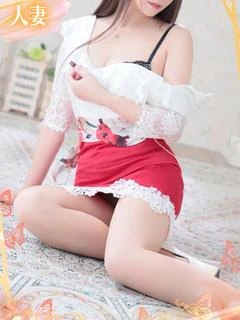 咲月(さつき)