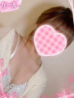さや