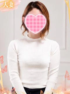 和香(のどか)