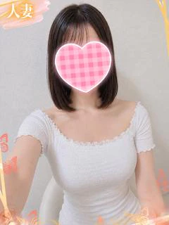 比奈