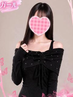 ゆめか