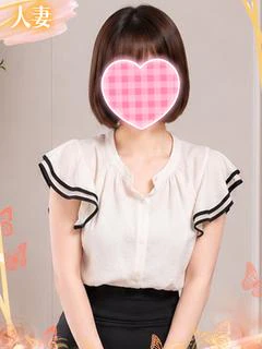 明奈(あきな)