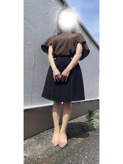 みその🔰（清楚素人さん）