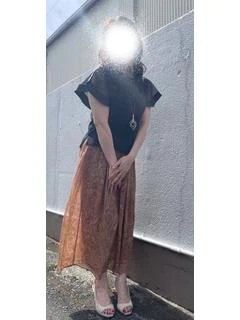 あん エッチで素直