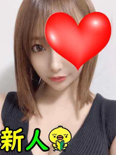 のぞみ プロフィール画像