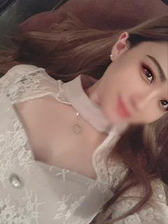 投稿!! 写メ日記