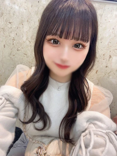 ぱある プロフィール画像