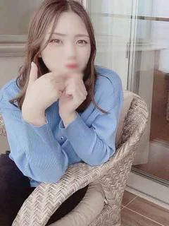 投稿!! 写メ日記