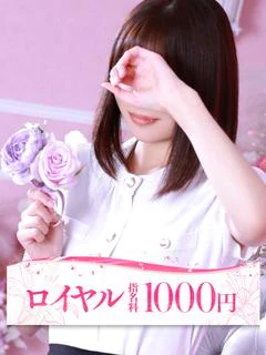 こころ