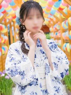 さやか