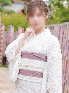 あいり