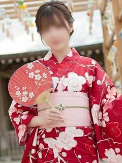 いおり