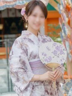 えみり