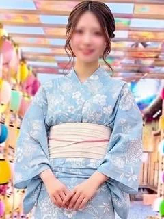 セリナ