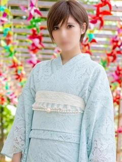りょう