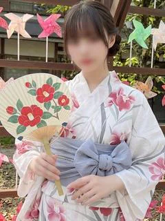 はるか