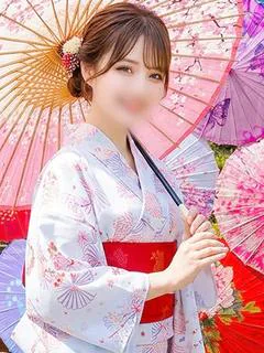すず